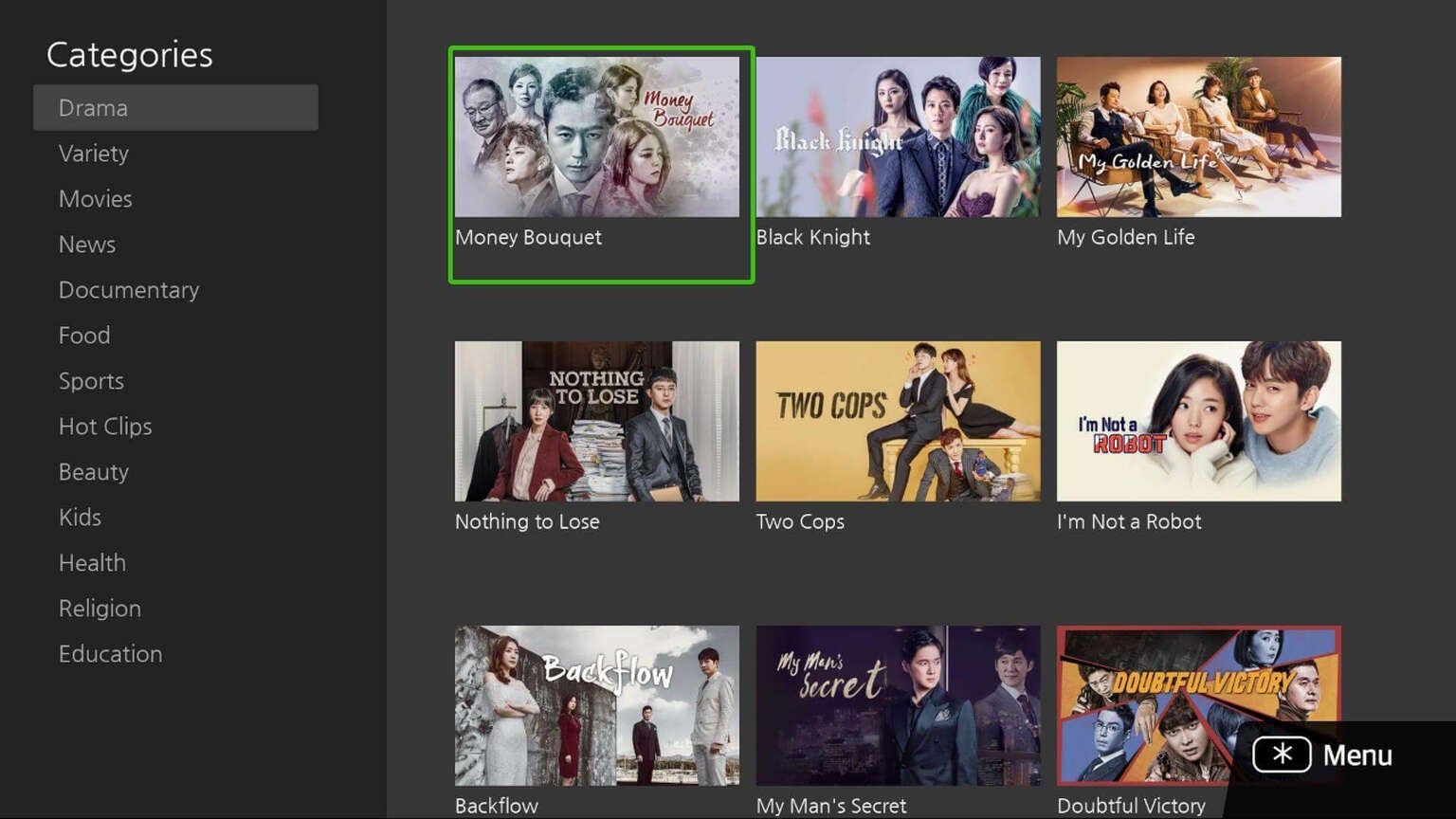 OnDemandKorea Review - Streaming Service - Plans, Pricing, TV Shows ...