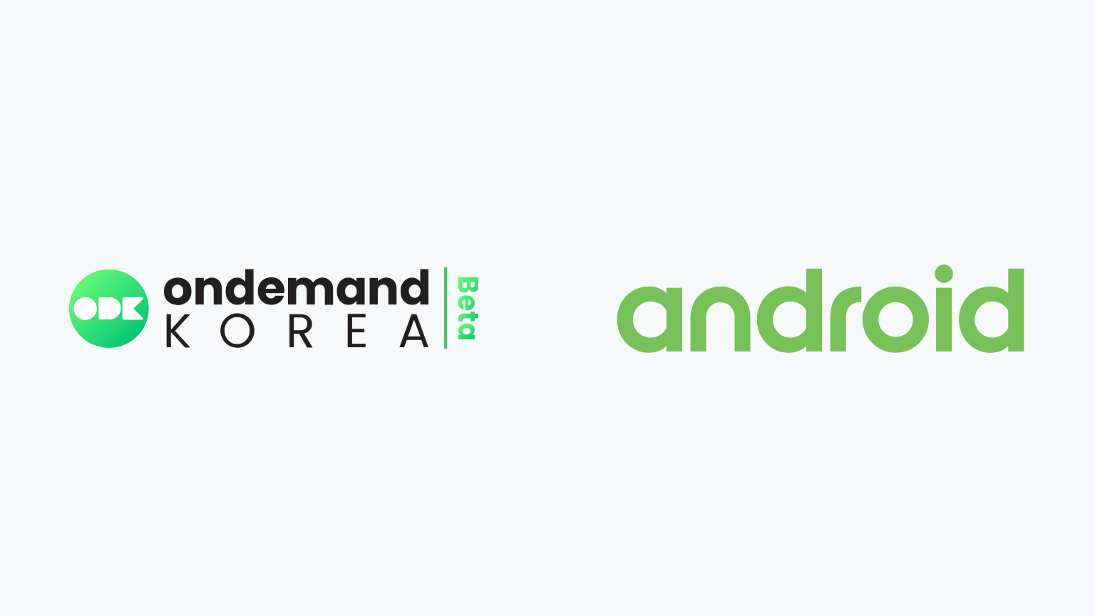 How to Watch OnDemandKorea on Android Phone/Tablet