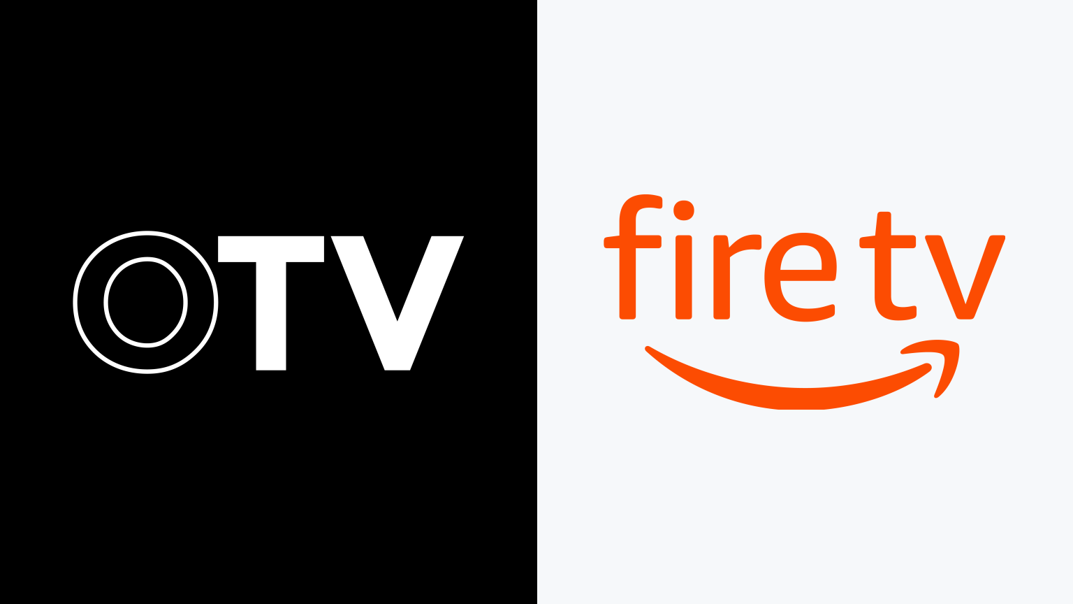 How to Watch Open Television on Amazon Fire TV The Streamable