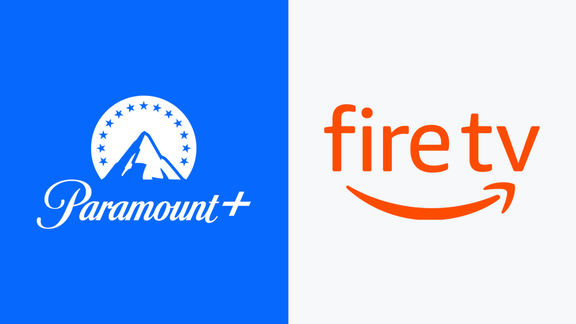 how-to-watch-paramount-plus-on-amazon-fire-tv