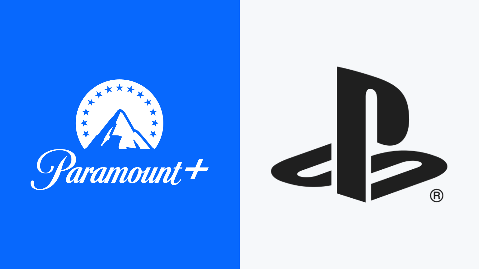 how to download paramount plus on ps5