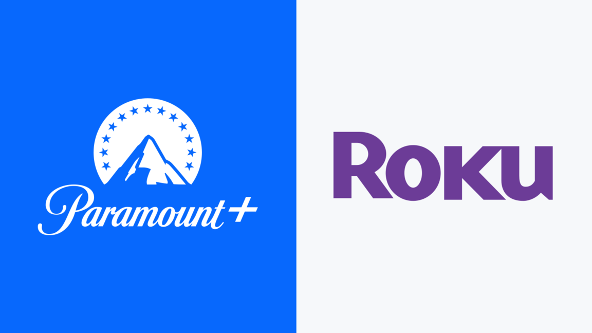 how-to-watch-paramount-plus-on-roku