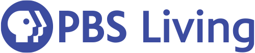 PBS Living logo