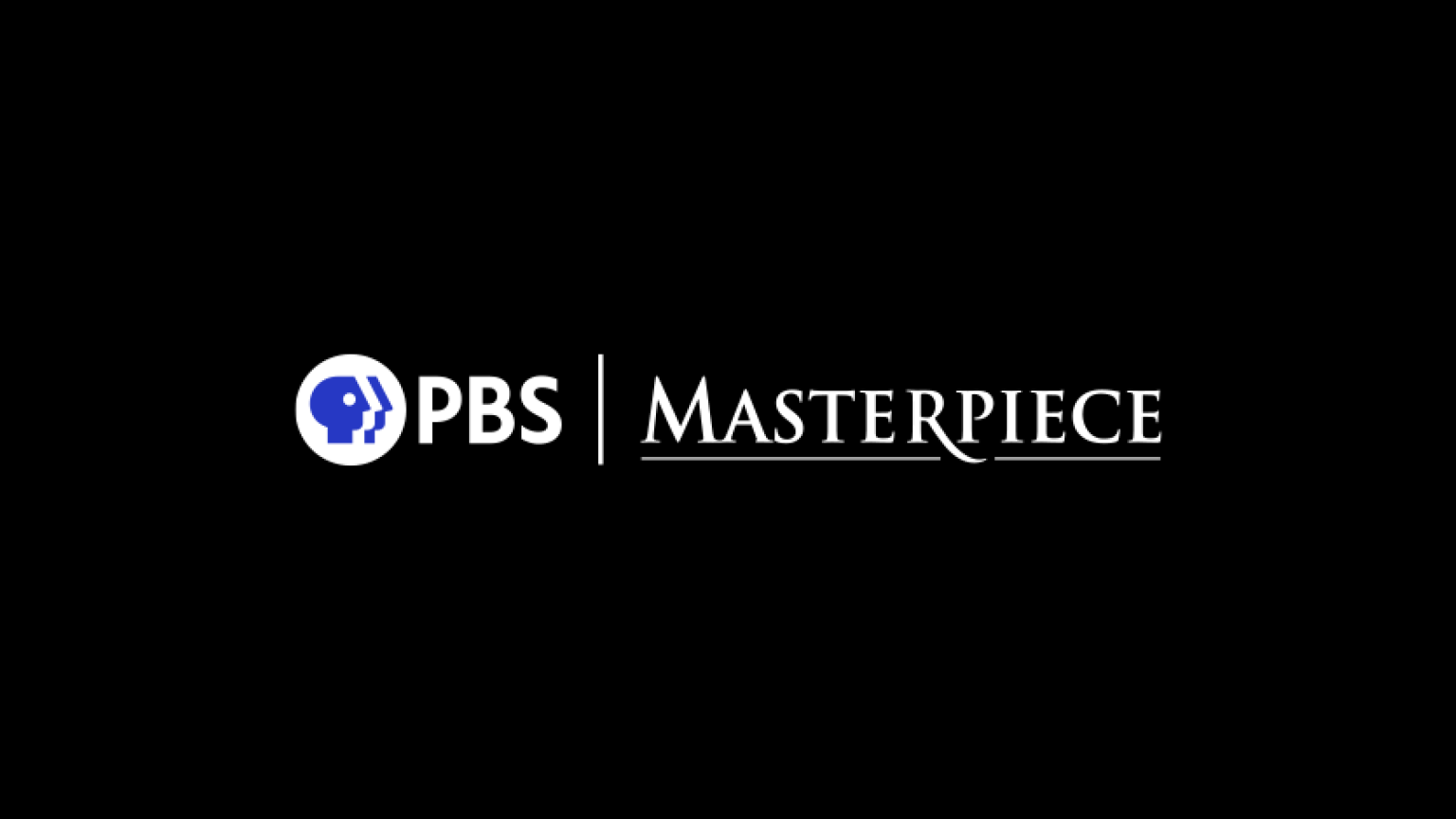 PBS Masterpiece Review Streaming Service Plans, Pricing, TV Shows