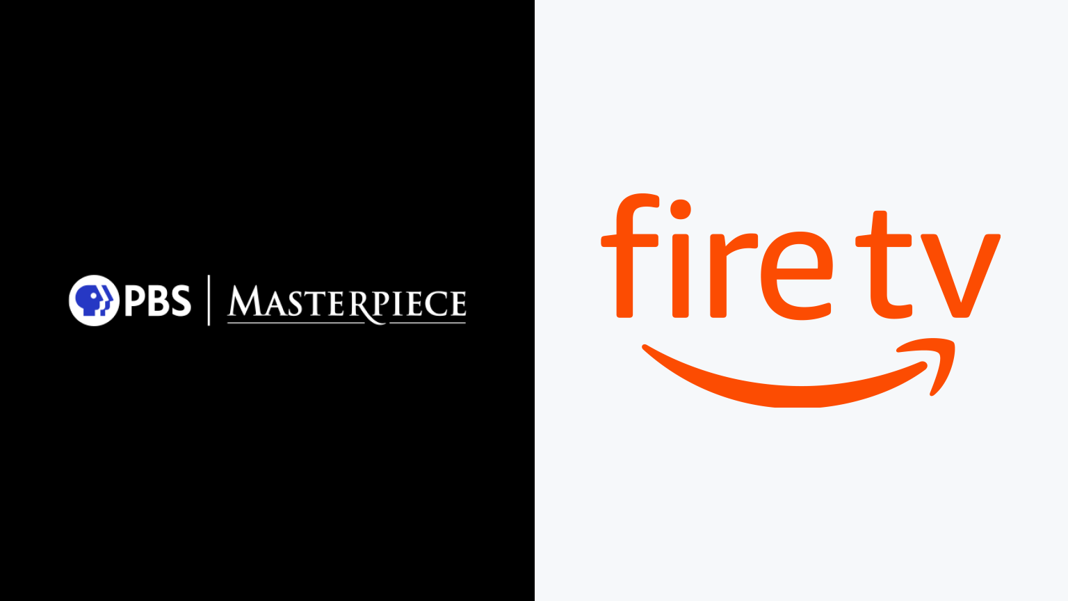 how-to-watch-pbs-masterpiece-on-amazon-fire-tv