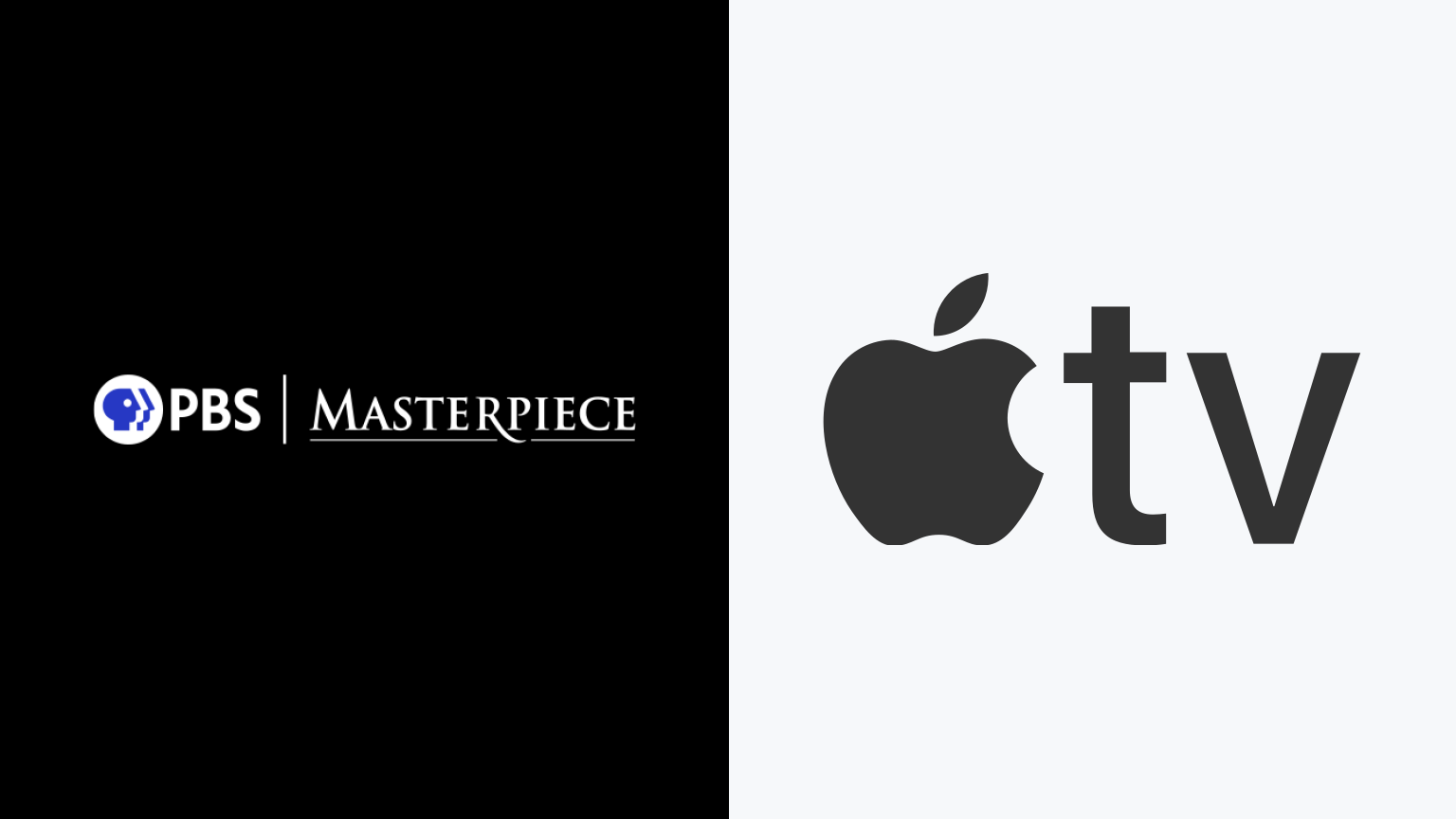 how-to-watch-pbs-masterpiece-on-apple-tv