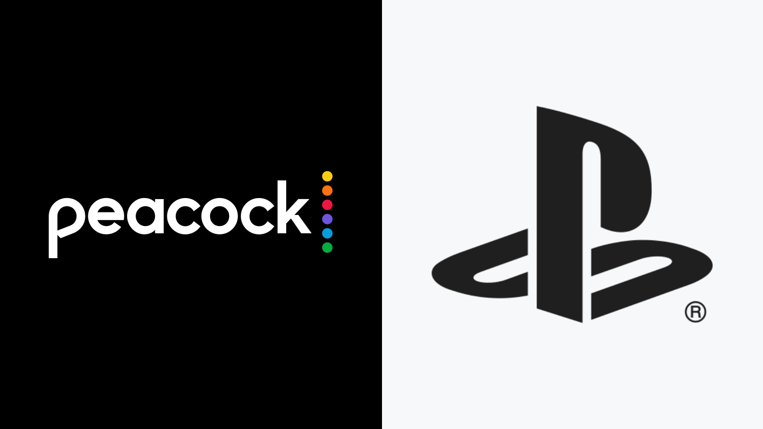 How to Watch Peacock on PlayStation – The Streamable