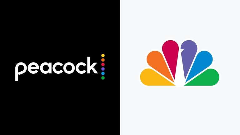 Complete List of NBC Affiliates Available on Peacock