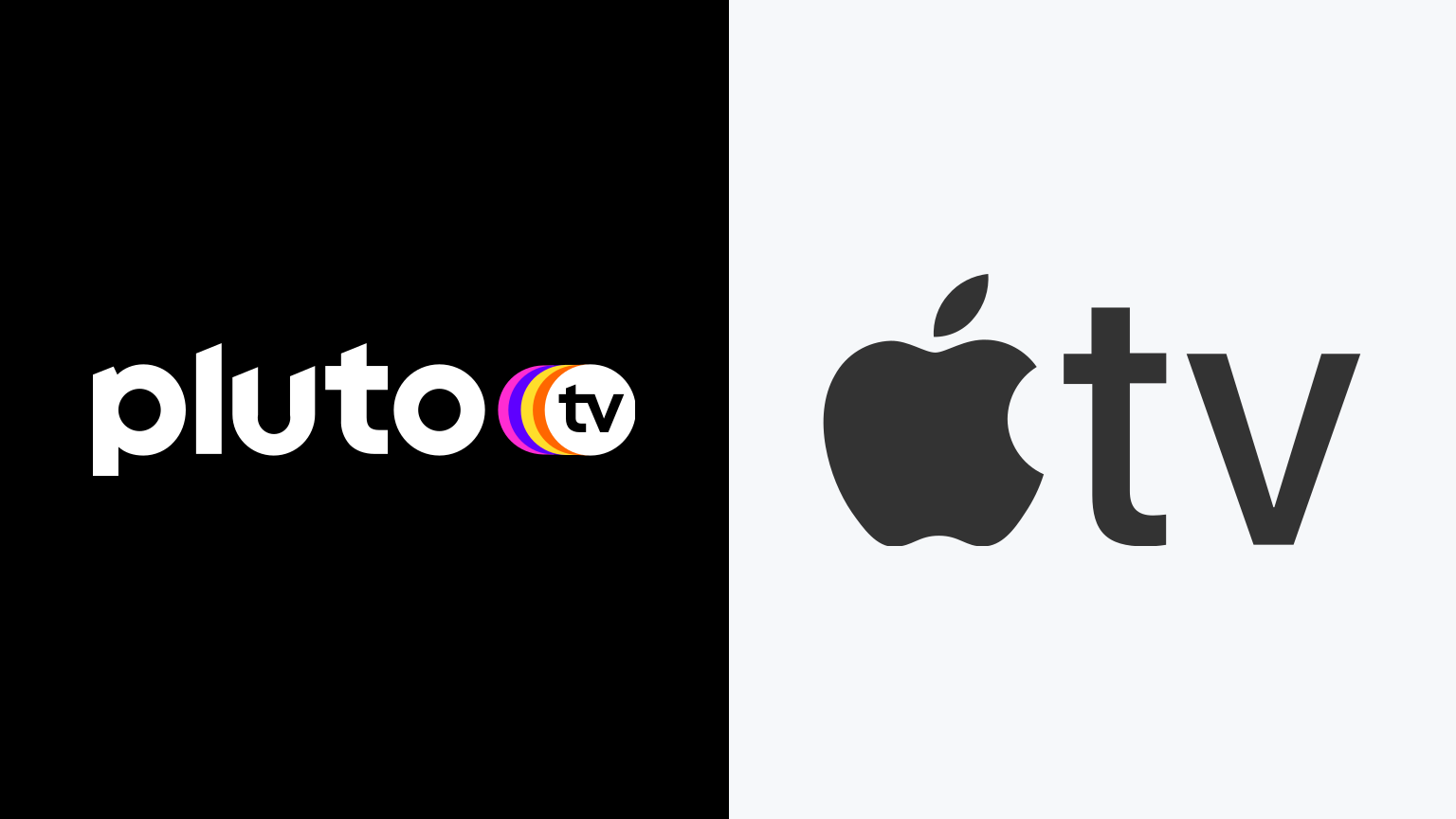 adviseren Melodieus neerhalen Hoe kan ik Pluto TV bekijken op Apple TV – The Streamable
