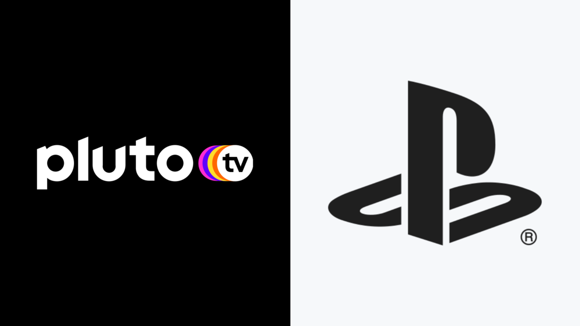 How to Watch Pluto TV on PlayStation - The Streamable