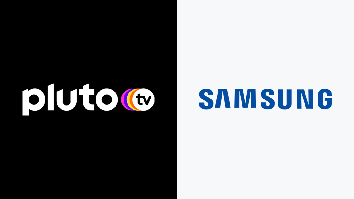 Come guardare Pluto TV su Samsung Smart TV - The Streamable