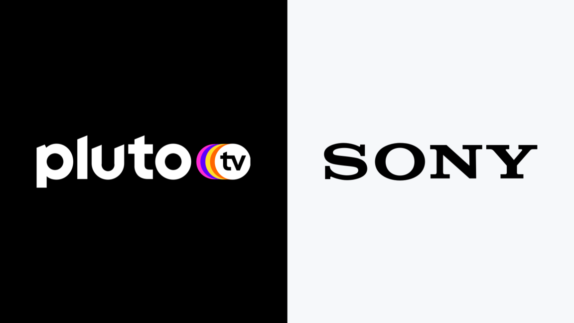 How to Watch Pluto TV on Sony Smart TV The Streamable (UK)