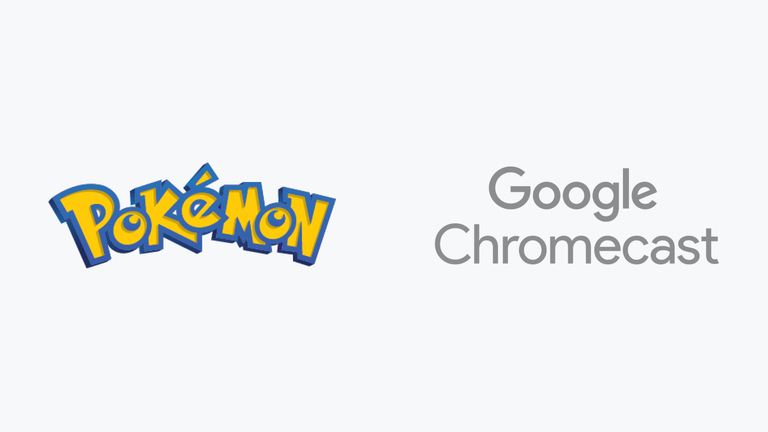 O canal do Pokémon ganha suporte para Chromecast 
