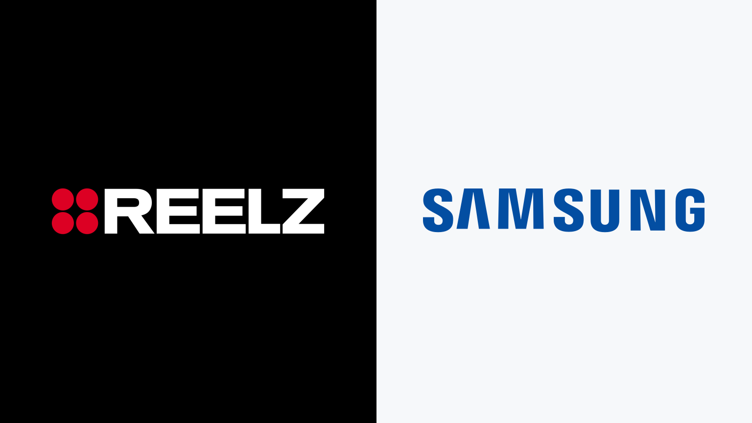 how-to-watch-reelz-on-samsung-smart-tv-the-streamable