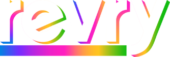 Revry