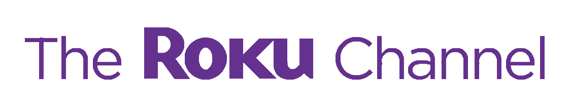 Roku Channel logo
