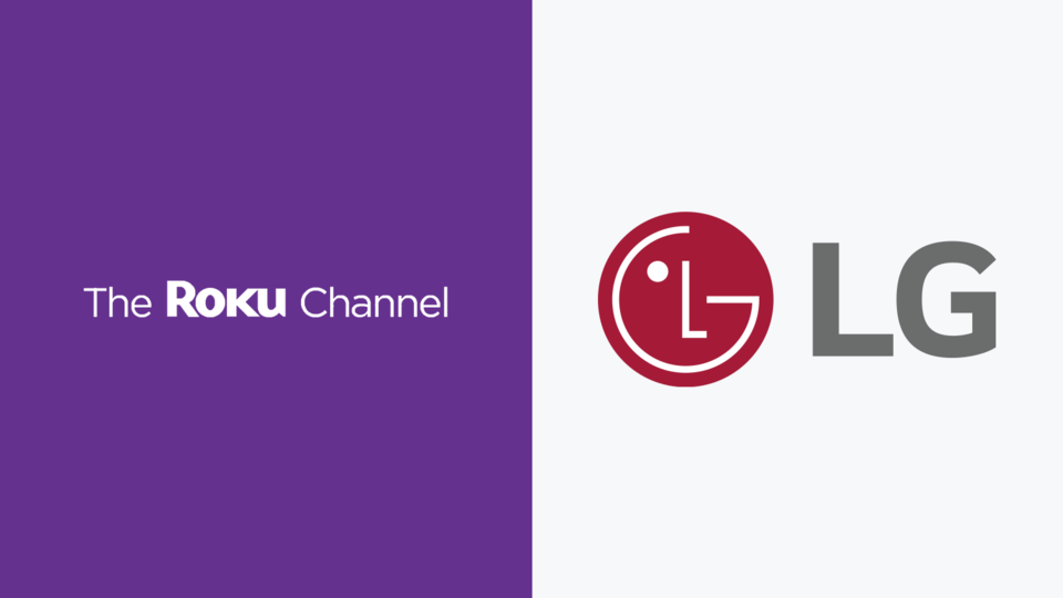 how-to-watch-roku-channel-on-lg-smart-tv