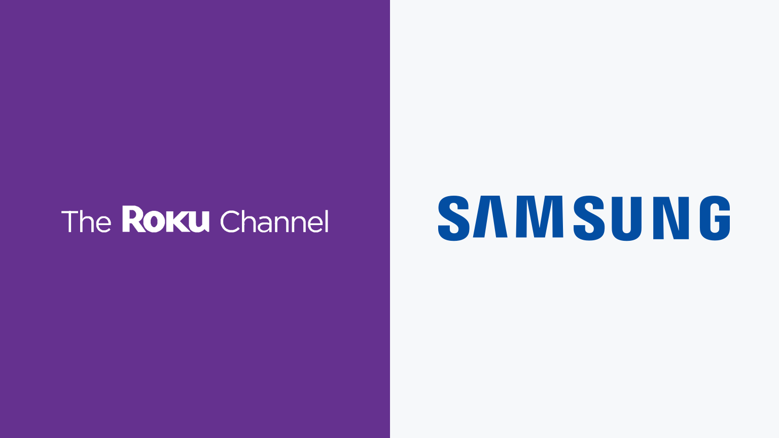 How to Watch Roku Channel on Samsung Smart TV The Streamable