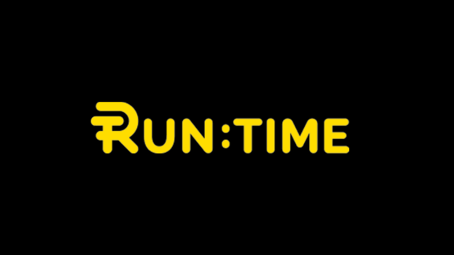 Runtime Review - Streaming Service - Plans, Pricing, Tv Shows, Movies 