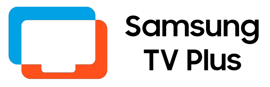 Samsung TV Plus logo