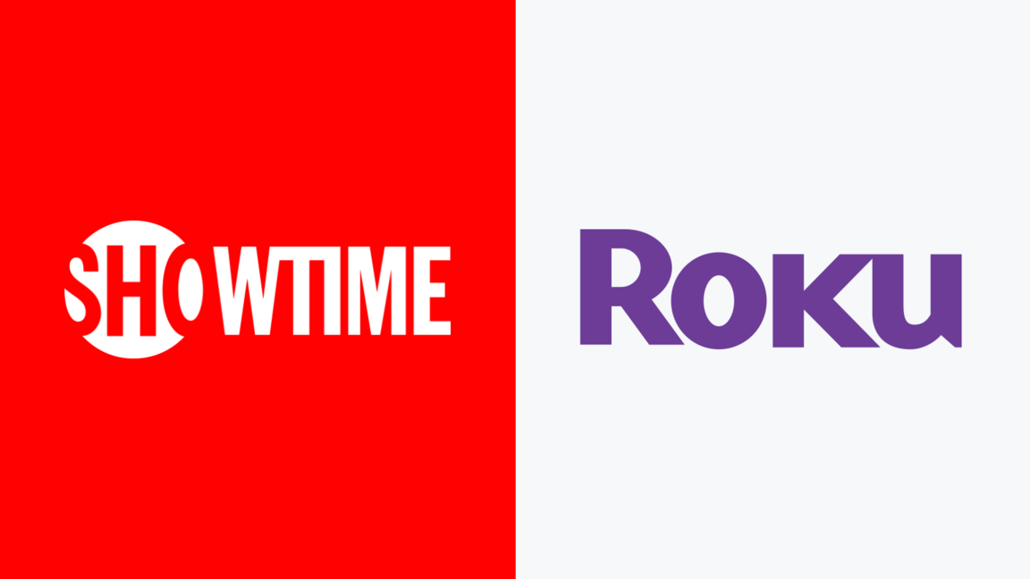 How to Watch SHOWTIME on Roku The Streamable