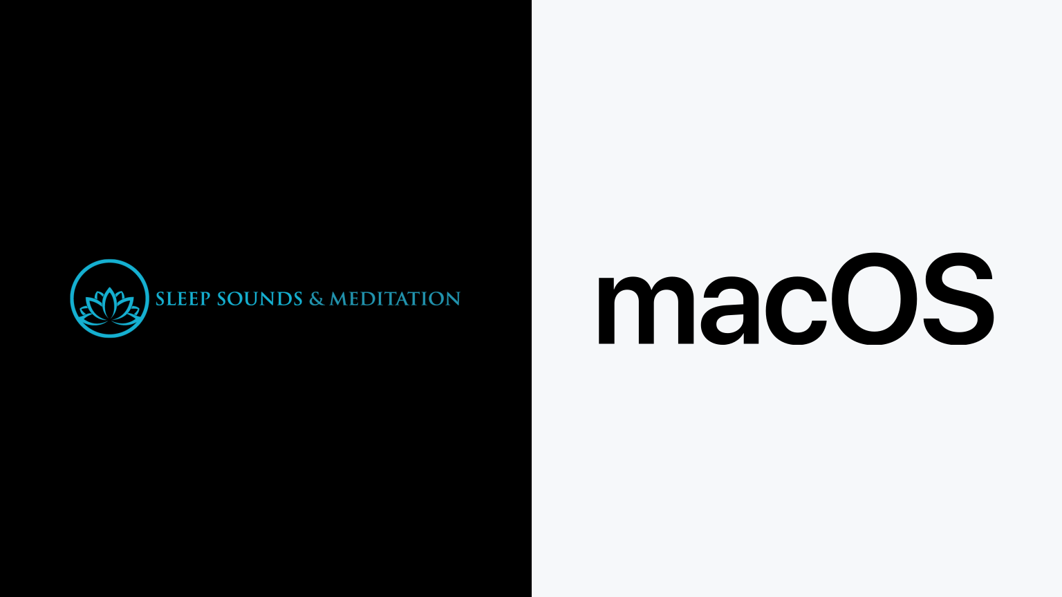 How to Watch Sleep Sounds & Meditation on Mac