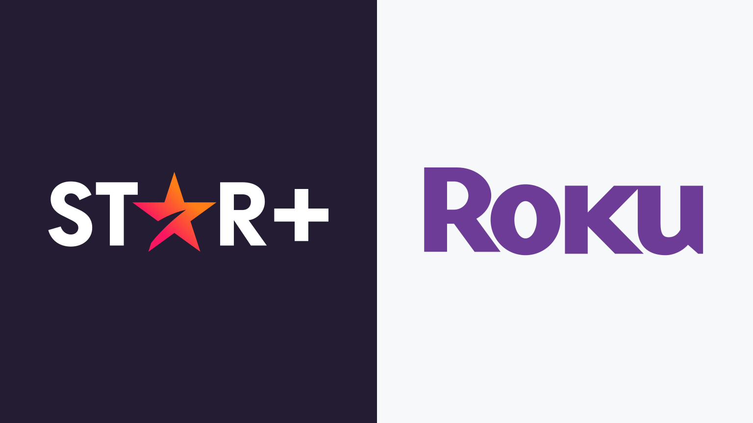 Cómo ver Star+ en Roku – The Streamable - Como Descargar Star Plus En Roku