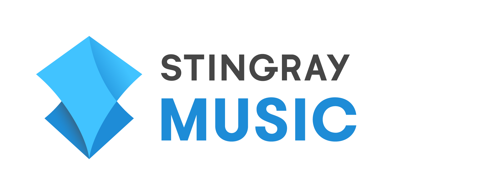 Stingray Karaoke logo