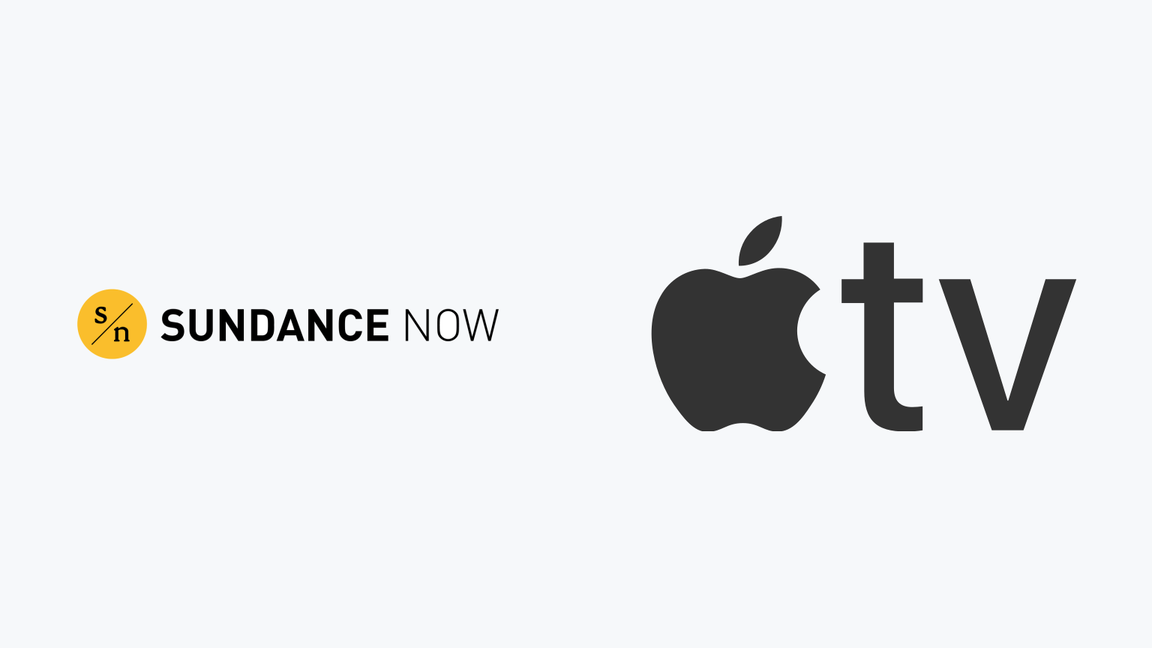 wie-man-sundance-now-auf-apple-tv-ansehen-kann-the-streamable