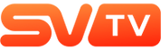 SVTV