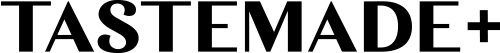 Tastemade+ logo