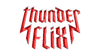 Thunderflix