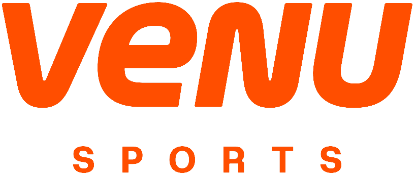 Venu Sports logo