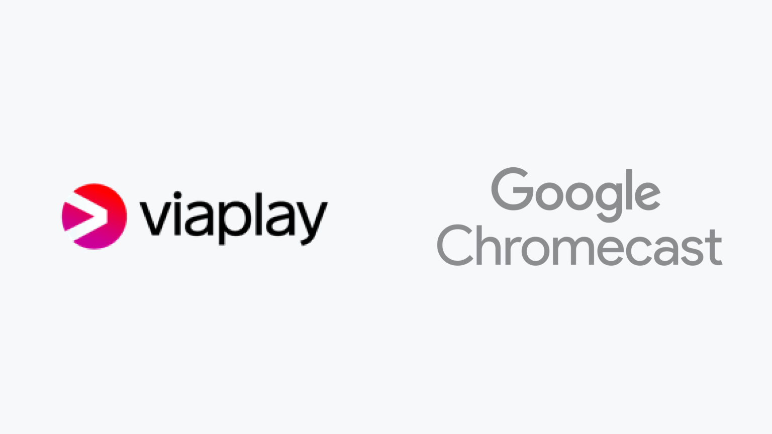to Watch Viaplay on Google Chromecast – Streamable