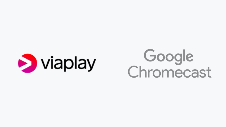 Forebyggelse Uregelmæssigheder umoral How to Watch Viaplay on Google Chromecast – The Streamable