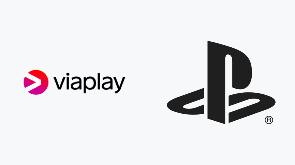 how-to-watch-viaplay-on-playstation-the-streamable-sg