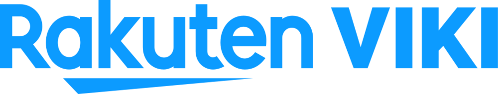 Viki logo