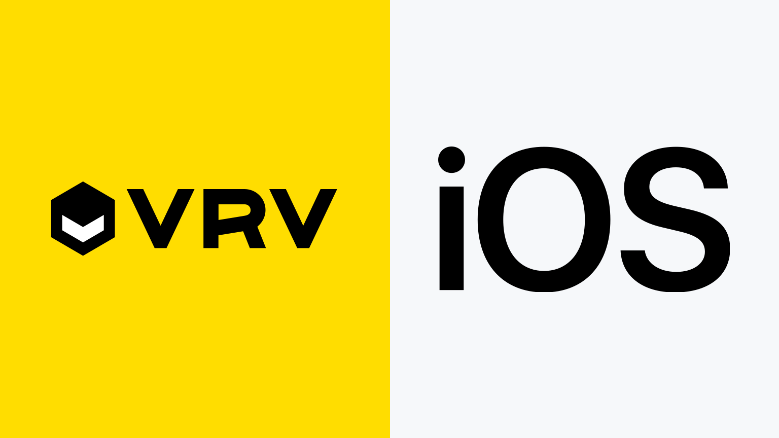 How To Download Anime In Vrv - Colaboratory
