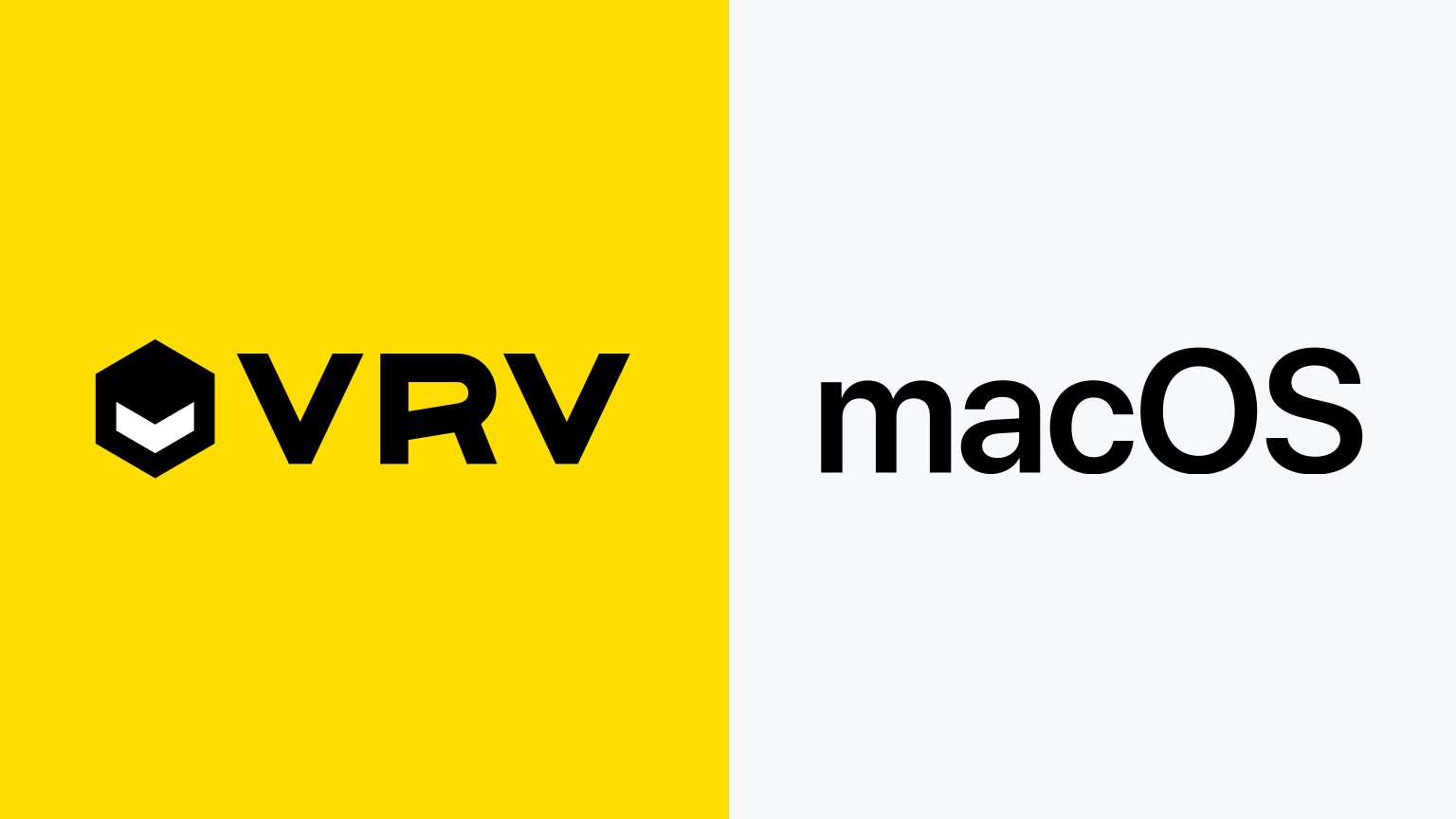 Crunchyroll to Merge VRV Streaming Service