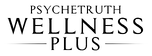 Wellness Plus by Psychetruth