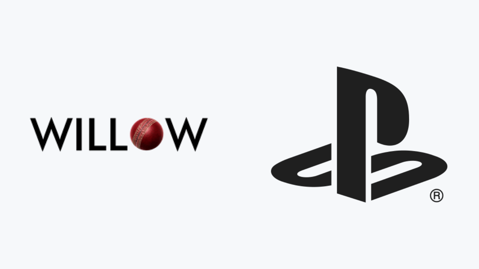 How to Watch Willow on PlayStation