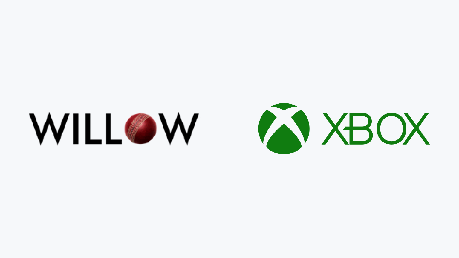 How to Watch Willow on Xbox