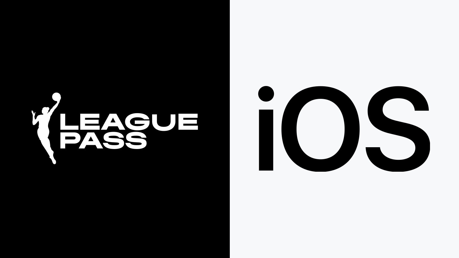 Wnba Phones How to Watch WNBA League Pass on iPhone/iPad