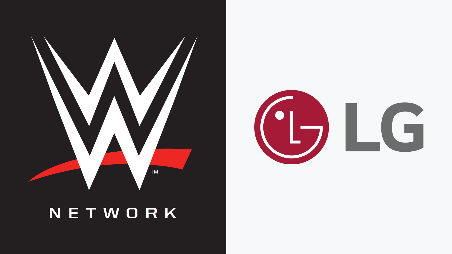 How to Watch WWE Network on LG Smart TV