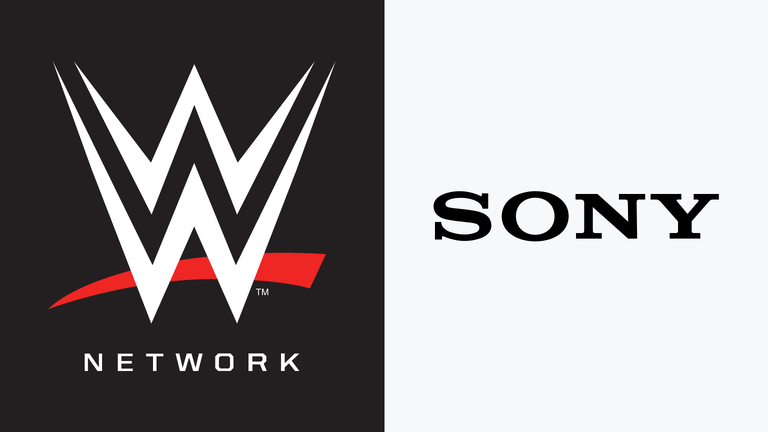 Wwe network best sale free version