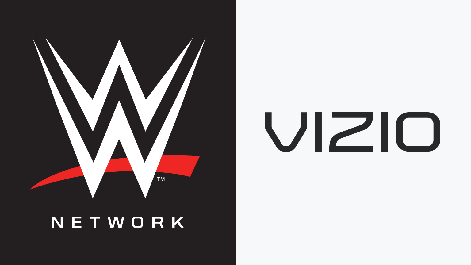 How to Watch WWE Network on VIZIO Smart TV