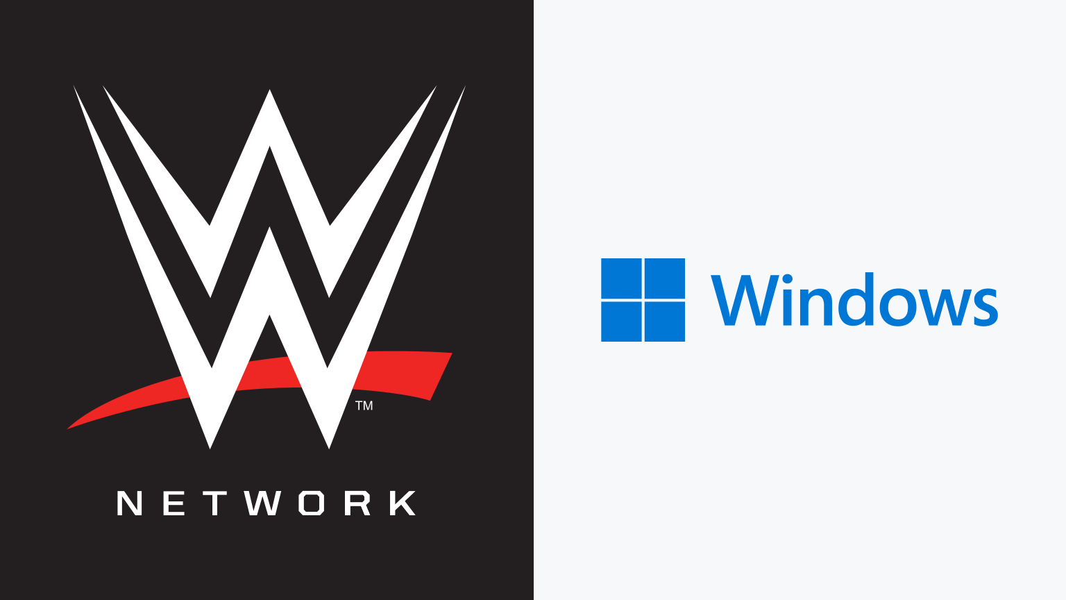 Wwe network sale download offline