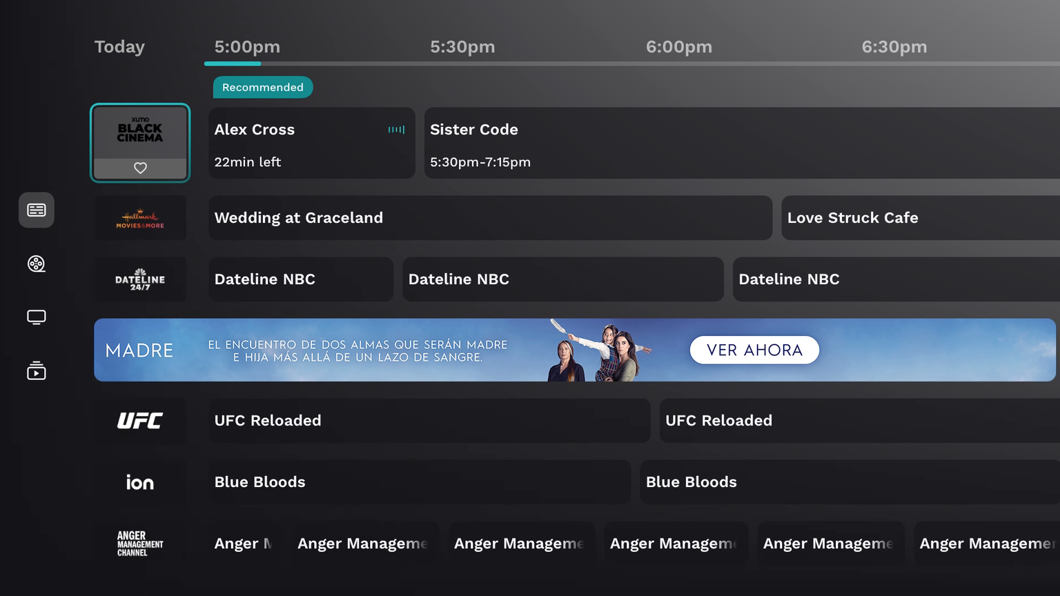 xumo-play-review-streaming-service-plans-pricing-tv-shows-movies