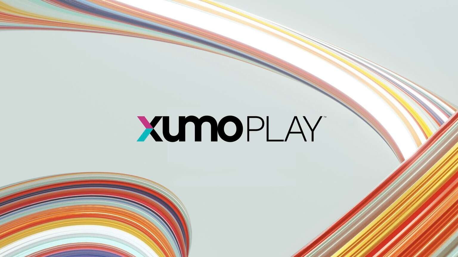 complete-xumo-play-channel-list