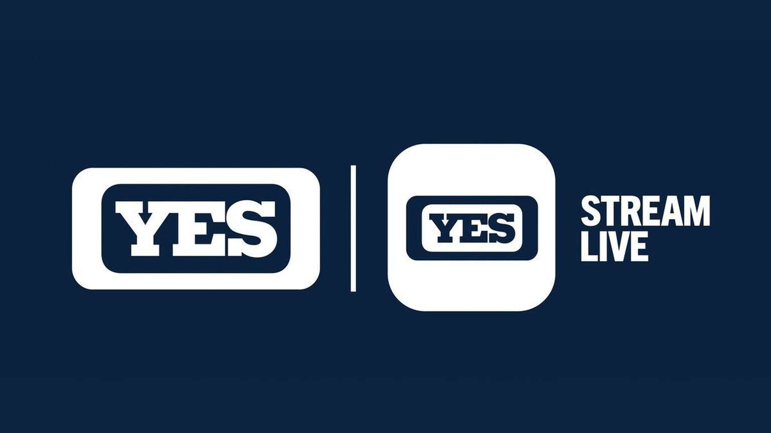 YES App Review Streaming Service Plans, Pricing, TV Shows, Movies